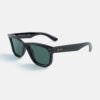Rayban 0RBR0502S 6677VR 50 2