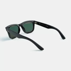 Rayban 0RBR0502S 6677VR 50 3