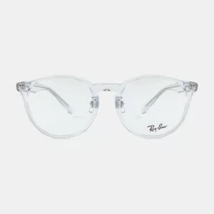 Rayban 0RX5401D 2001 52 1