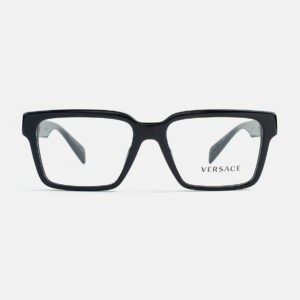 VERSACE MOD.3339 U GB1 53 1