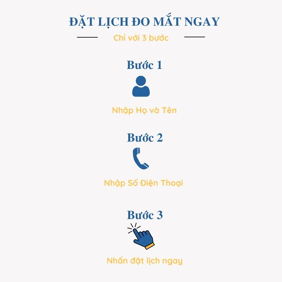 Đo mắt, cắt kính cận bao nhiêu tiền, ở đâu, kinh nghiệm đo kính (43) Đo mắt cắt kính cận bao nhiêu tiền ở đâu kinh nghiệm đo kính - Ảnh 30