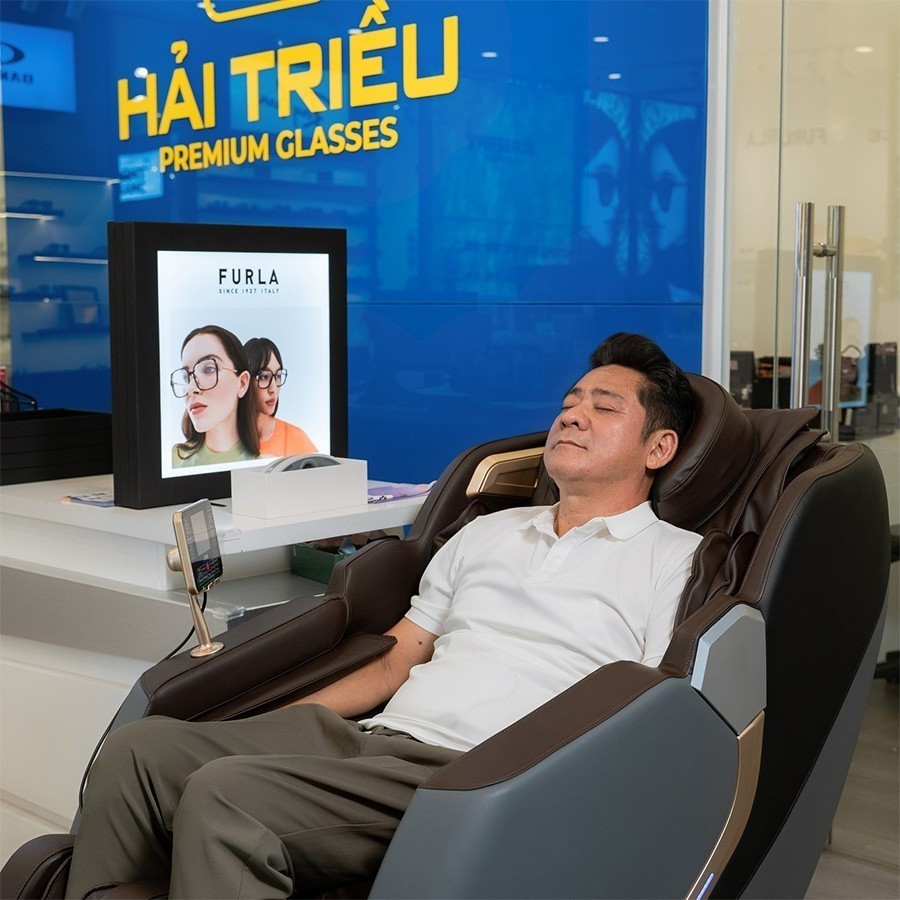 Đo mắt, cắt kính cận bao nhiêu tiền, ở đâu, kinh nghiệm đo kính (41) Đo mắt cắt kính cận bao nhiêu tiền ở đâu kinh nghiệm đo kính - Ảnh 31