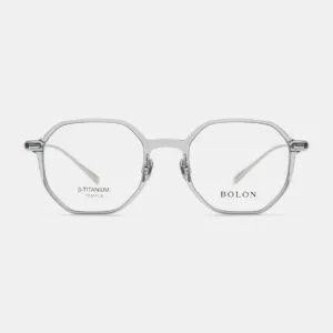 mat kinh bolon bh6006_b12.c chinh hang 100 anh 2