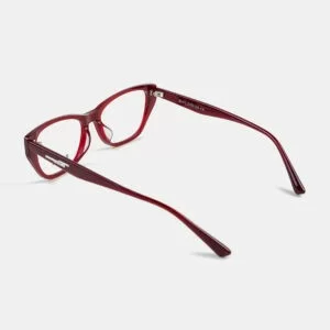 mat kinh bolon bj3161_B30.c chinh hang 100 anh 3