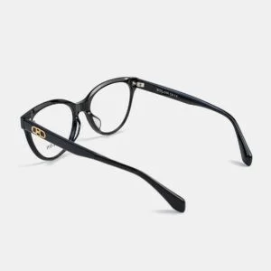 Bolon Bendigo Nữ - Gọng kính Nhựa Acetate - Mã BJ3162_B10.C (2) mat kinh bolon BJ3162_B10.C chinh hang 100 anh 3