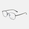 Bolon Albury Unisex - Gọng kính Kim loại - Mã BJ7263_B11.C (17) mat kinh bolon bj7263_B11.c chinh hang 100 anh 1