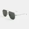 Bolon Marseille Unisex - Gọng kính Titanium - Chống tia UV - Mã BV1021_C90.CS (25) mat kinh bolon bv1021_c90.cs chinh hang 100 anh 1