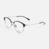 Bolon Kacy Unisex - Gọng kính Titanium - Mã BT1522_B15.C (16) mat kinh bolon bt1522_B15.c chinh hang 100 anh 1