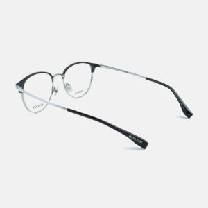 mat kinh bolon bt1522_B15.c chinh hang 100 anh 3