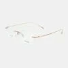 Bolon Chico Unisex - Gọng kính Titanium - Mã BT1592_B30.C (5) mat kinh bolon bt1592_b30.c chinh hang 100 anh 1