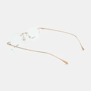 mat kinh bolon bt1592_b30.c chinh hang 100 anh 3