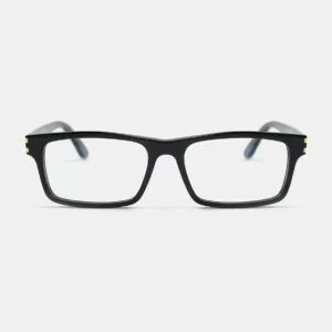 Acetate là gì? Khám phá ưu, nhược điểm của gọng kính Acetate (6) gong kinh cartier CT0005O_010 chinh hang 100 anh 2