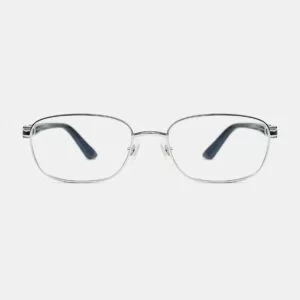 gong kinh cartier CT0368O_004 chinh hang 100 anh 2