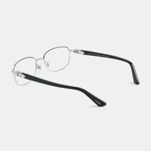 gong kinh cartier CT0368O_004 chinh hang 100 anh 3