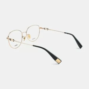 Furla VFU648J 0301 3