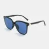 Parim Unisex - Gọng kính Nhựa - Chống tia UV - Mã 73545_B2 (4) Parim 73545 B2 2