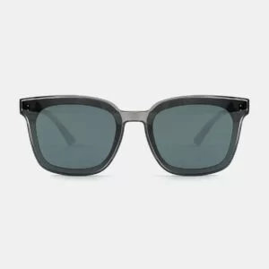 Parim Unisex - Gọng kính Kim loại - Nhựa - Lọc tia UV - Mã 76010_S1 (2) Parim 76010 S1 1