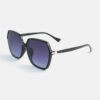 Parim Unisex - Gọng kính Nhựa - Chống tia UV - Mã 76015_B2 (3) Parim 76015 B2 2