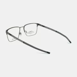 Police VPLG79 0I47 3