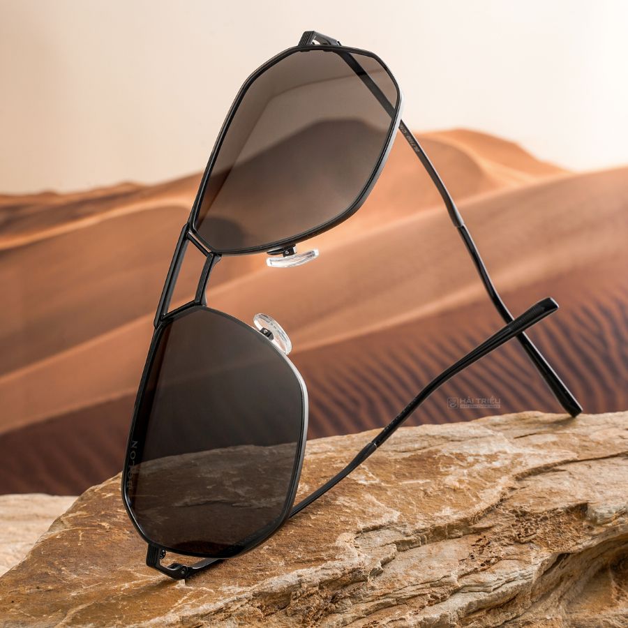 Mắt kính Bolon BL7150_C10.CS chính hãng 100% - Ảnh 2