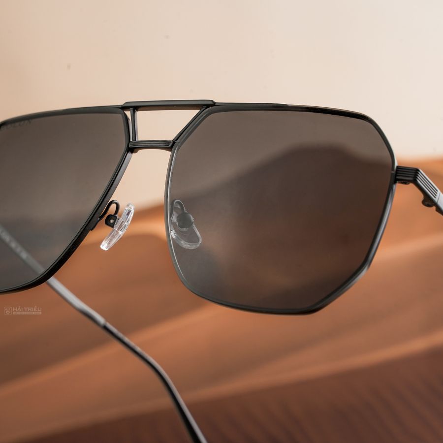 Mắt kính Bolon BL7150_C10.CS chính hãng 100% - Ảnh 4