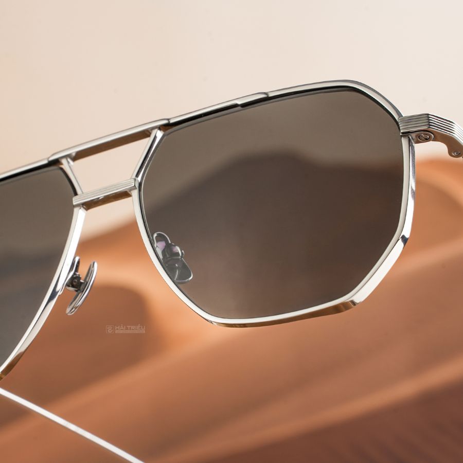 Mắt kính Bolon BV1021_C90.CS chính hãng 100% - Ảnh 4