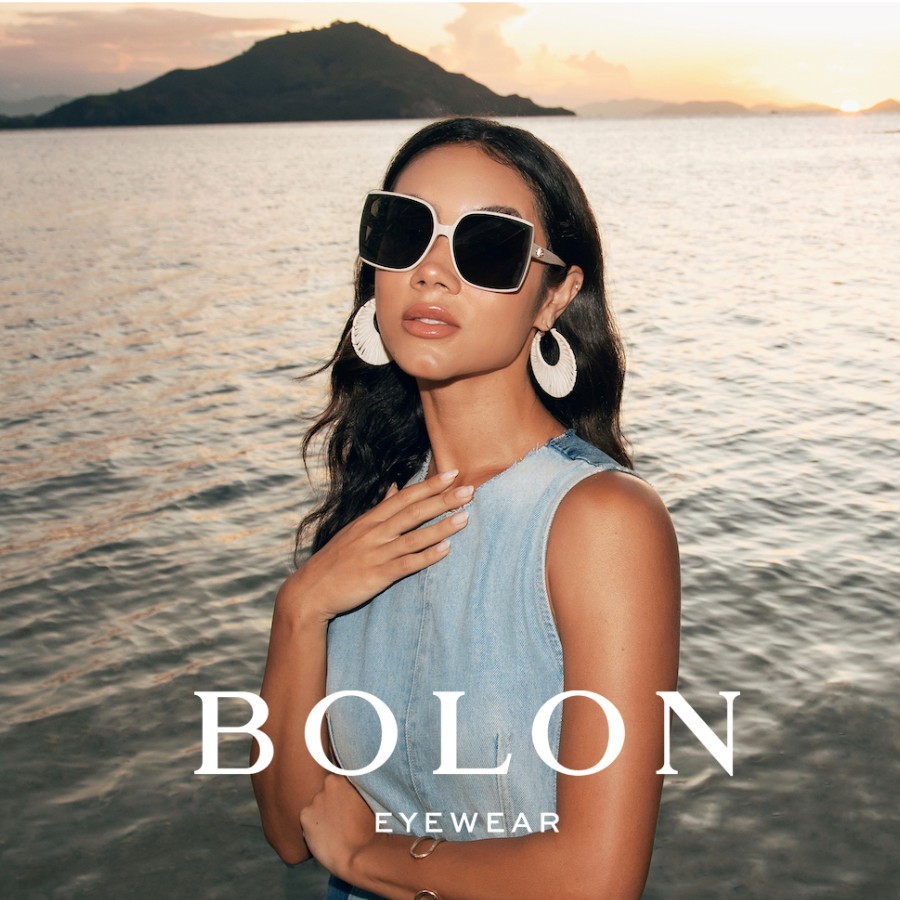 Mắt kính Bolon BV1021_C90.CS chính hãng 100% - Ảnh 7