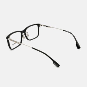 BURBERRY 0BE2339F 3001 55 3