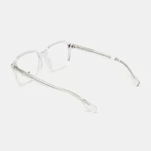 BURBERRY 0BE2372D 3024 55 3