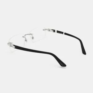 CARTIER CT0287O 008 3