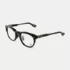 Chrome Heart Unisex - Gọng kính Nhựa - Mã RODSICLEBK (4) Chrome Hearts RODSICLEBK 2