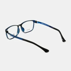 EXFASH EF90411 162 3