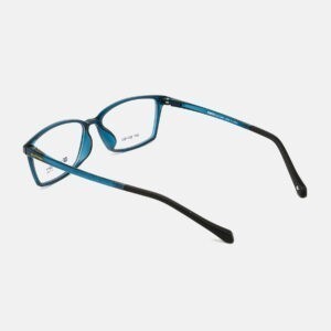 EXFASH EF90450 155 3