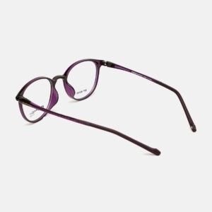 Exfash Nữ - Gọng kính Nhựa - Mã EF90451_503 (2) EXFASH EF90451 503 3