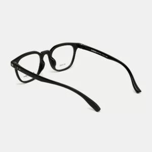 Exfash Nữ - Gọng kính Nhựa - Mã EF92422_992 (2) EXFASH EF92422 992 3