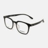 Exfash Unisex - Gọng kính Nhựa - Mã EF93470_695 (5) EXFASH EF93470 695 2