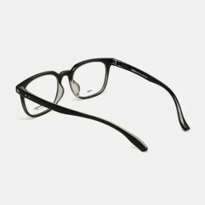 EXFASH EF93470 695 3