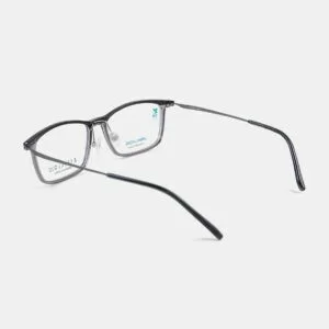 EYESCLOUD EU17 C01 3