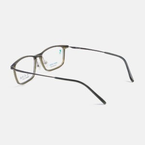 EYESCLOUD EU17 C04 3