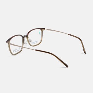 EYESCLOUD EU18 C03 3