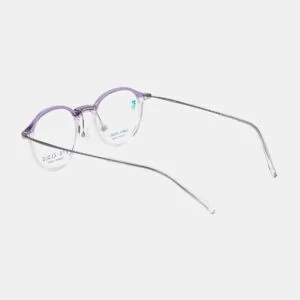 EYESCLOUD EU19 C03 3