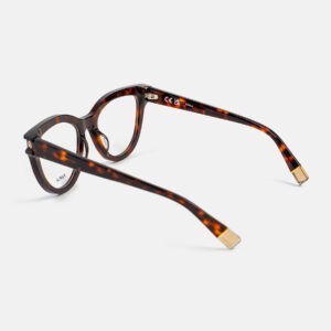 FURLA VFU679V 0909 3