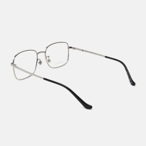 GUCCI GG1355OA 54 003 3