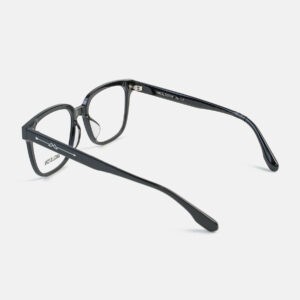 Molsion Unisex - Gọng nhựa - Mã MJ3068_B10.C (2) MOLSION MJ3068 B10.C 3