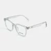 Molsion Unisex - Gọng nhựa - Mã MJ5096_B12.C (4) MOLSION MJ5096 B12.C 2