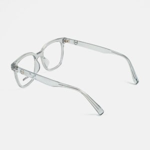 Molsion Unisex - Gọng nhựa - Mã MJ5096_B12.C (2) MOLSION MJ5096 B12.C 3