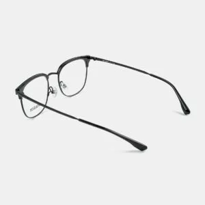 MOLSION MJ6131 B10.C 3