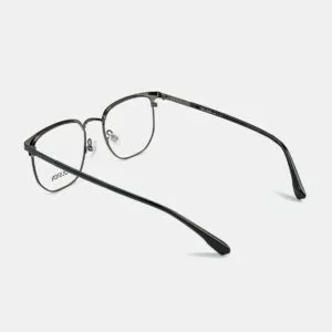 MOLSION MJ7272 B11.C 3