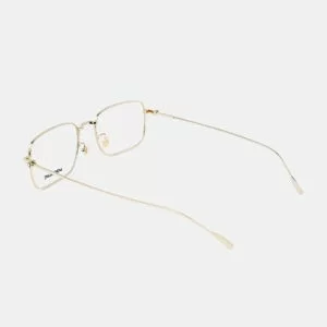 MONTBLANC MB0212O 56 004 3