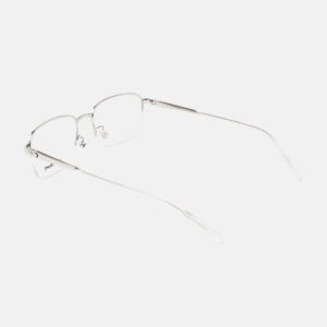 MONTBLANC MB0220OA 56 004 3